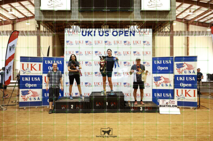 RNR_251122_160226_4067