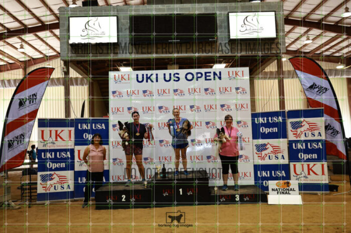 NH_251123_123823_0093