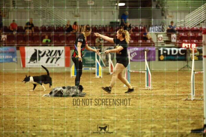 USO_Sun_TeamRelay_25112310_LB0783