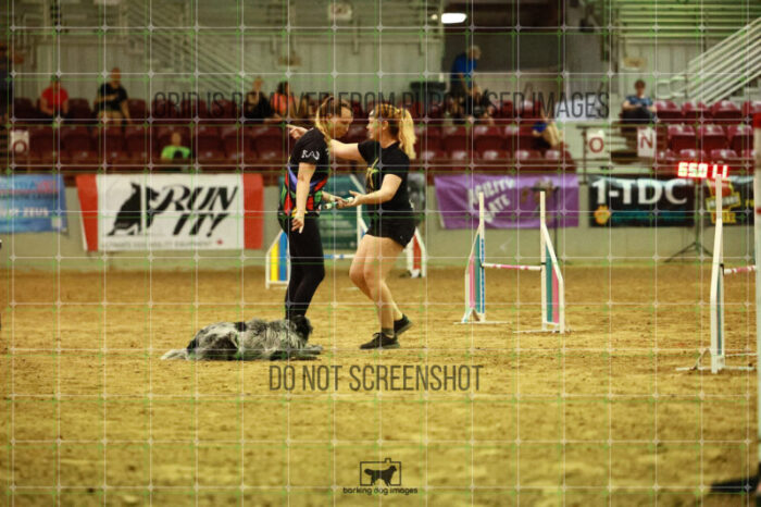 USO_Sun_TeamRelay_25112310_LB0787