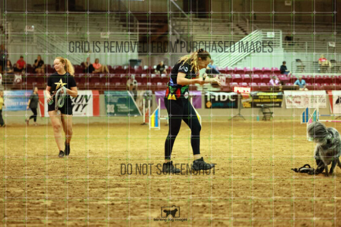 USO_Sun_TeamRelay_25112310_LB0827