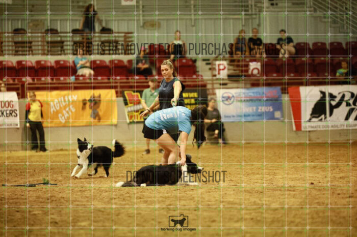 USO_Sun_TeamRelay_25112311_LB1422