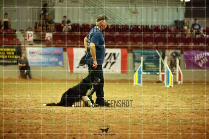 USO_Sun_TeamRelay_25112311_LB1441