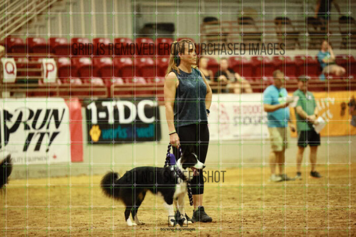 USO_Sun_TeamRelay_25112311_LB1471