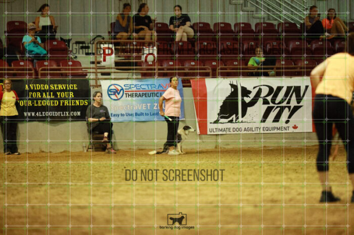 USO_Sun_TeamRelay_25112311_LB1261