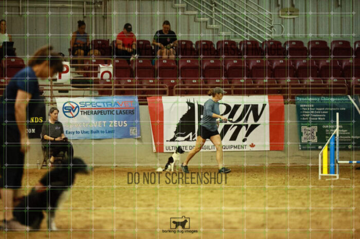 USO_Sun_TeamRelay_25112310_LB0290
