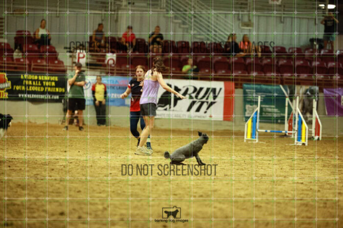 USO_Sun_TeamRelay_25112310_LB0514