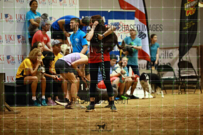 USO_Sun_TeamRelay_25112310_LB0585