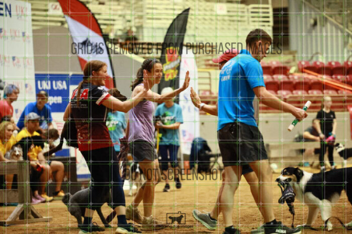 USO_Sun_TeamRelay_25112310_LB0606