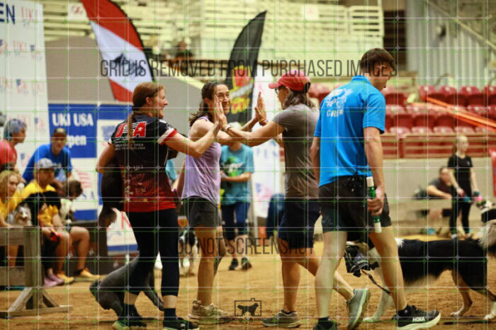 USO_Sun_TeamRelay_25112310_LB0609