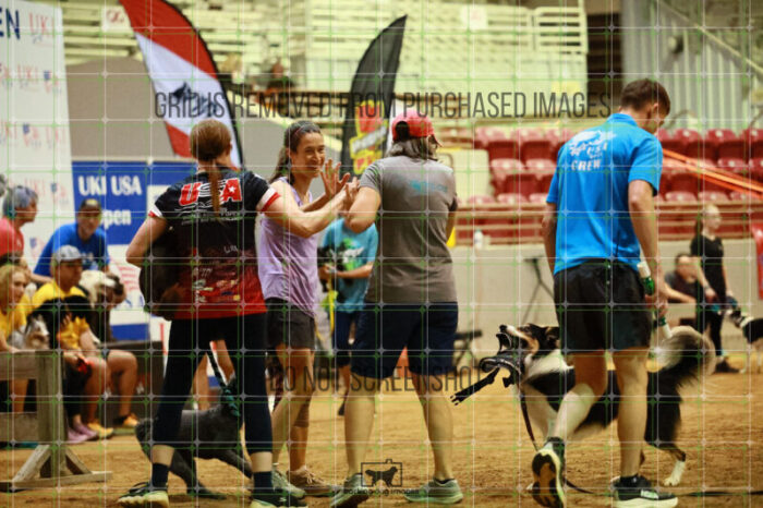 USO_Sun_TeamRelay_25112310_LB0615