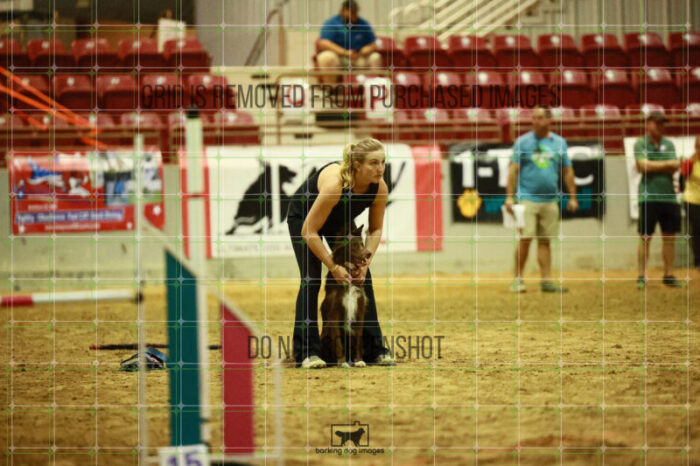 USO_Sun_TeamRelay_25112310_LB0989