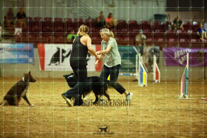 USO_Sun_TeamRelay_25112310_LB0997