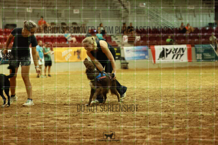 USO_Sun_TeamRelay_25112310_LB1059