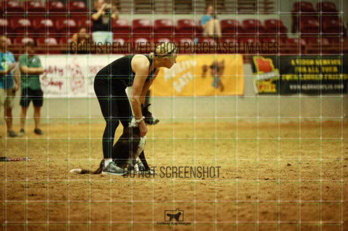 USO_Sun_TeamRelay_25112311_LB1757