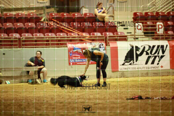 USO_Sun_TeamRelay_25112311_LB1766