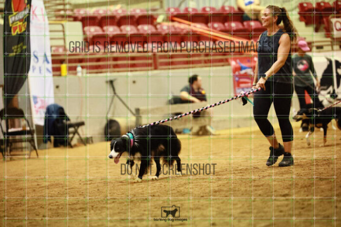 USO_Sun_TeamRelay_25112311_LB1815