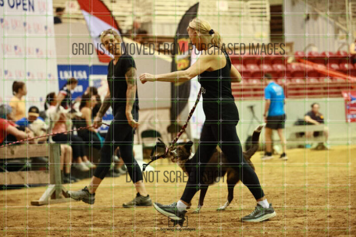 USO_Sun_TeamRelay_25112311_LB1819