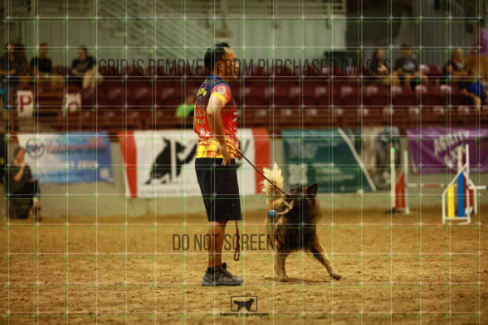 USO_Sun_TeamRelay_25112311_LB1566