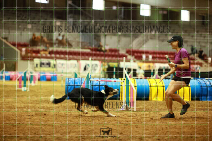 USO_Sun_TeamRelay_25112311_LB1585