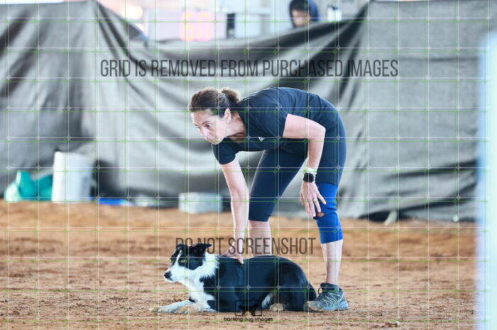 Ursa_Major_Thomas_Thomas_Ring_6_Wednesday_Speedstakes_SemiFinal_124_JC_0768