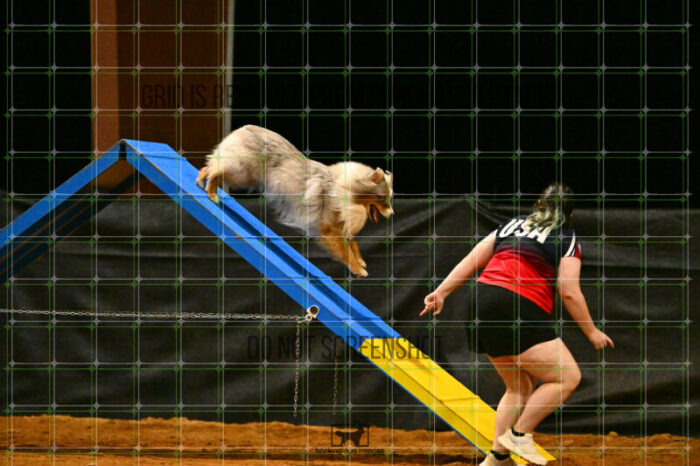 Vapor_Logan_NationalsRound1_356_KG_3343