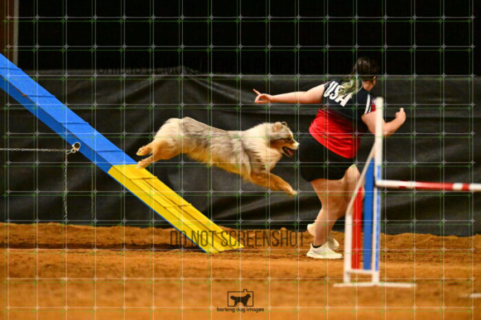 Vapor_Logan_NationalsRound1_356_KG_3346