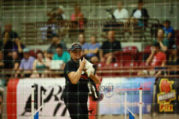 Vibrant_Tiedemann_Thursday_Speedstakes_Finals_124_VW_2096
