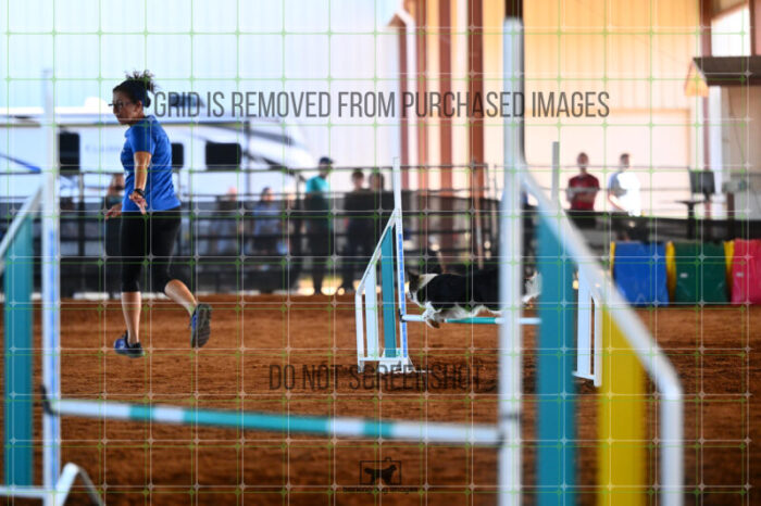 Prime_Wesley_Saturday_WTAJumping_178_LB_2420
