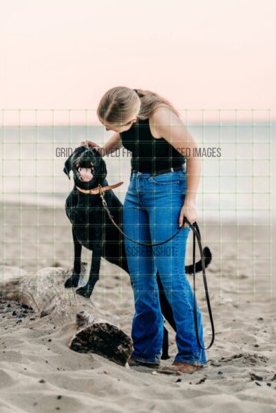Maggie-Final-14