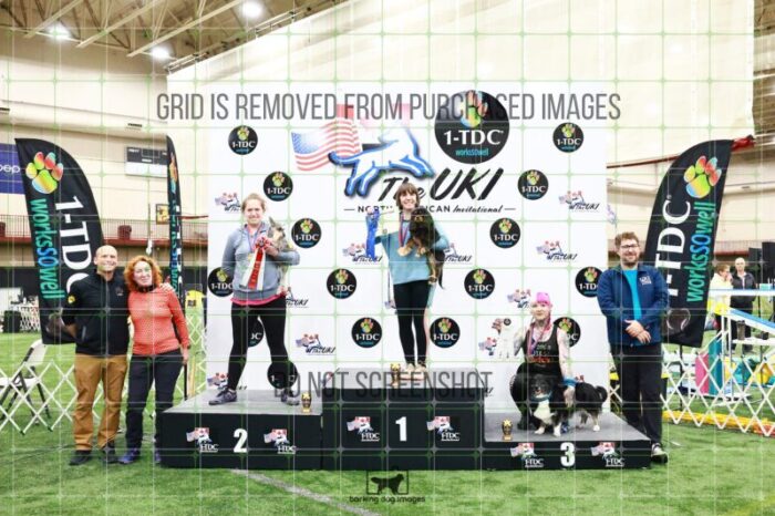 1TDC_Sat_Sun_Podium_26032815_AS3361
